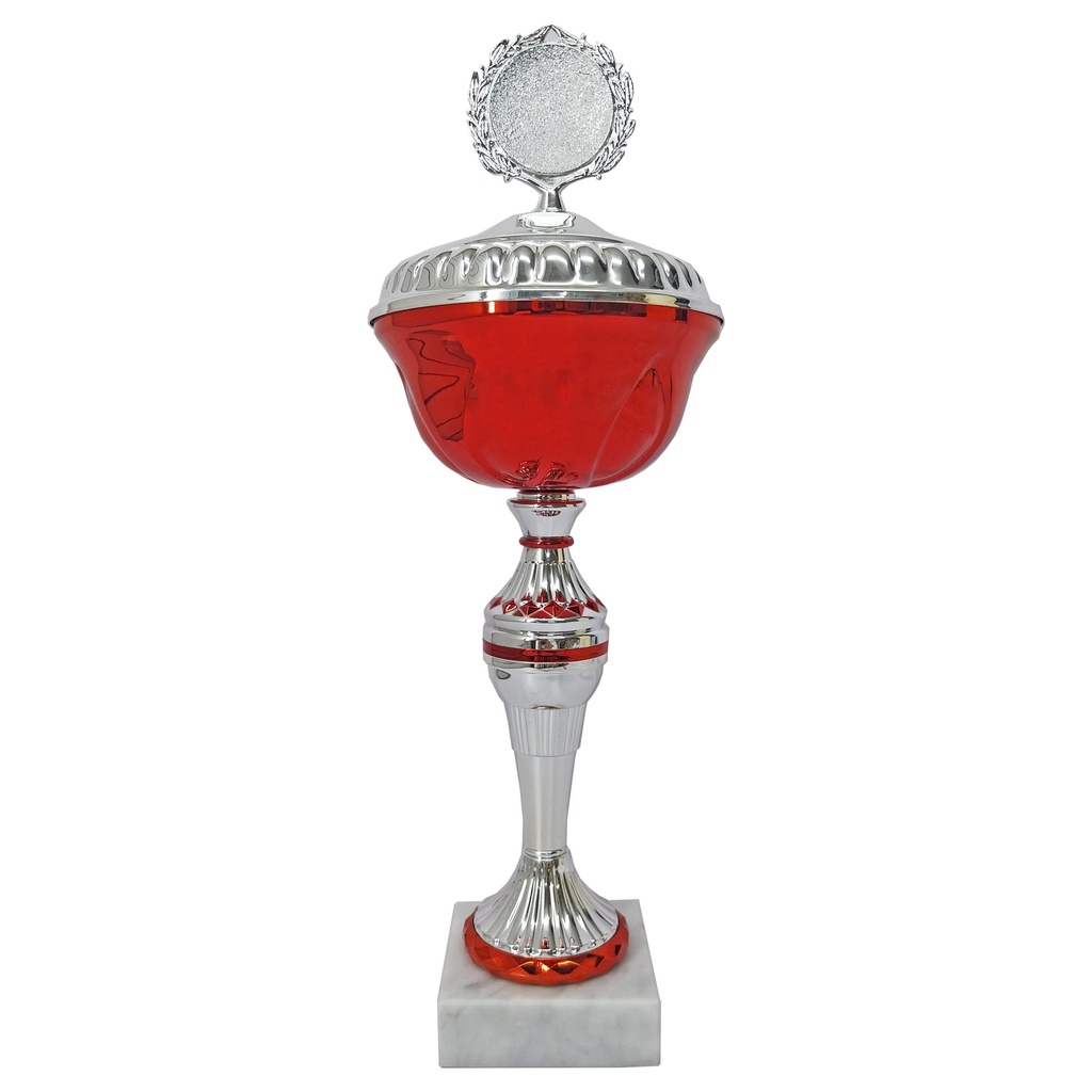 Copa E1093 - Copas | Tara Publicidad