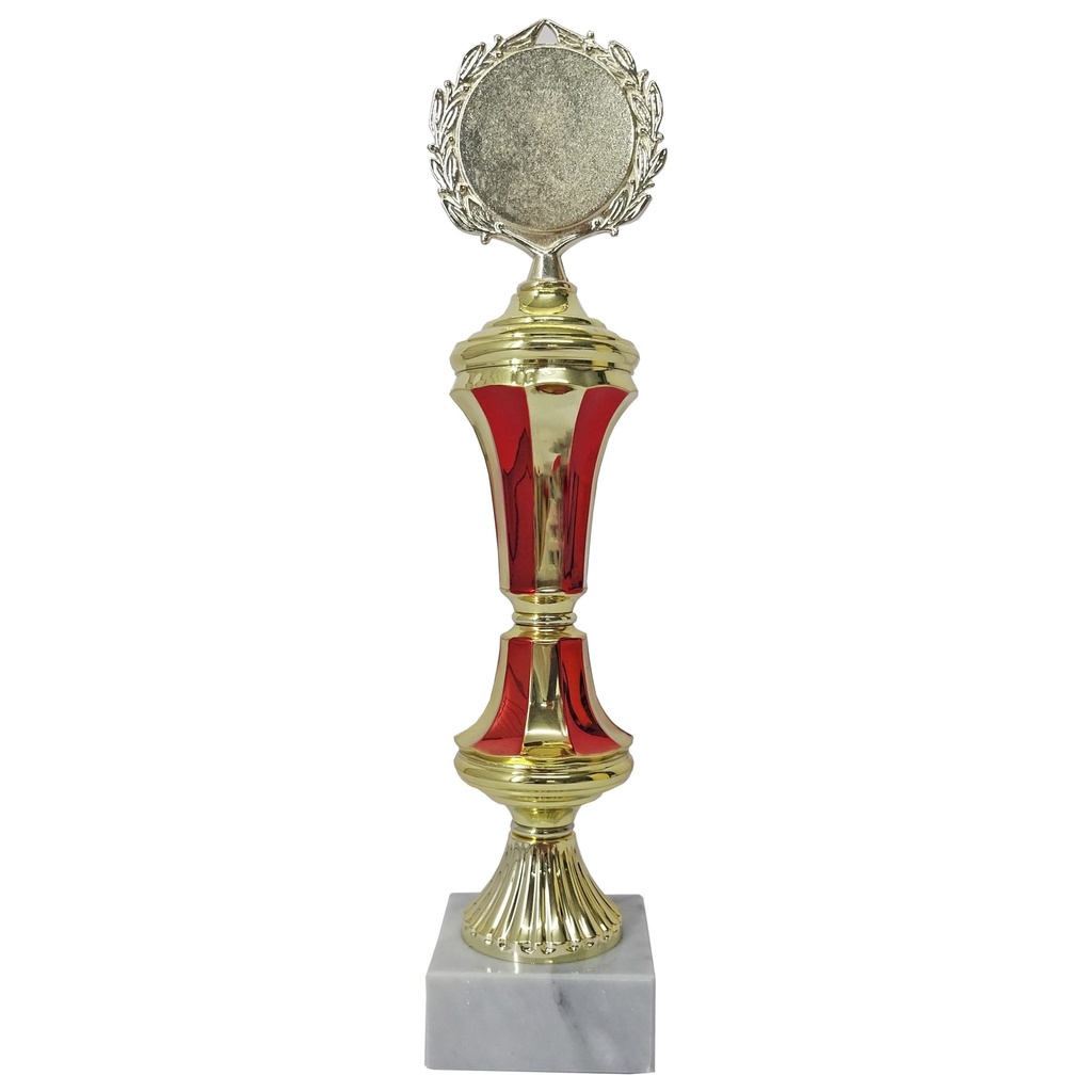 Copa E1215 | Copas | Tara Publicidad