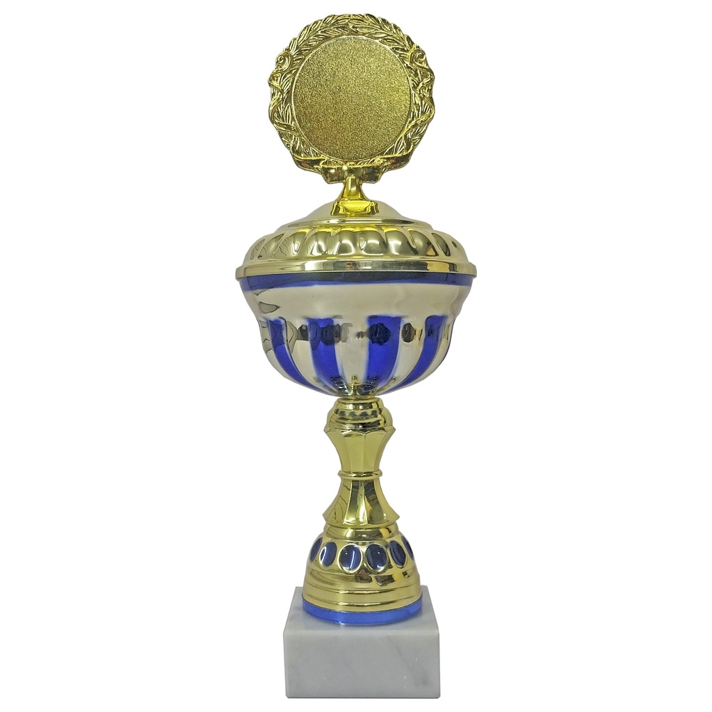 Copa E1250