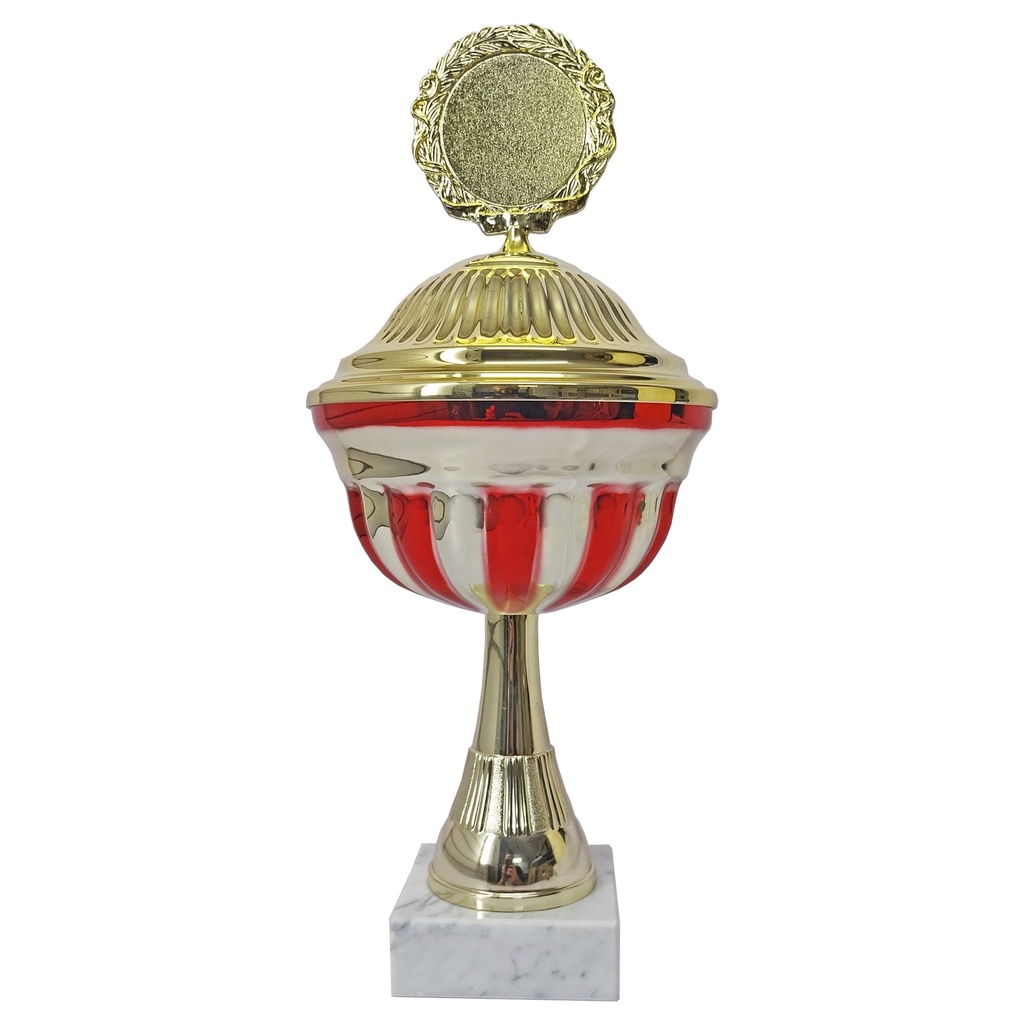 Copa E1257 - Copas | Tara Publicidad