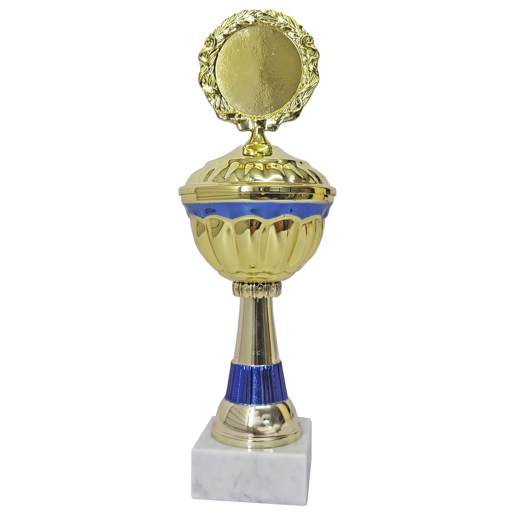 Copa E1272