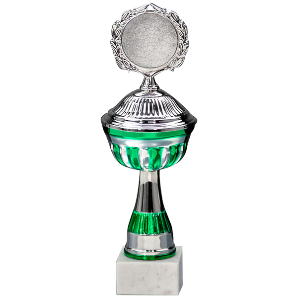Copa E1278 | Tara Publicidad Chile