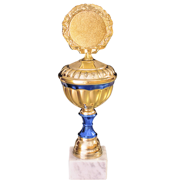 Copa E1279 - Copas | Tara Publicidad