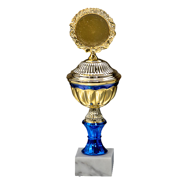 Copas: Copa E1286 | Tara Publicidad