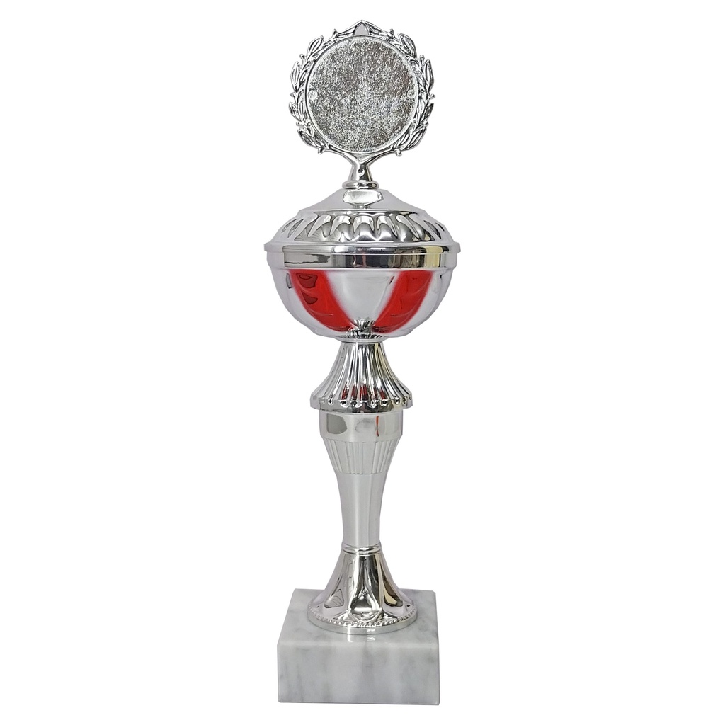 Copa E1304 | Copas | Tara Publicidad