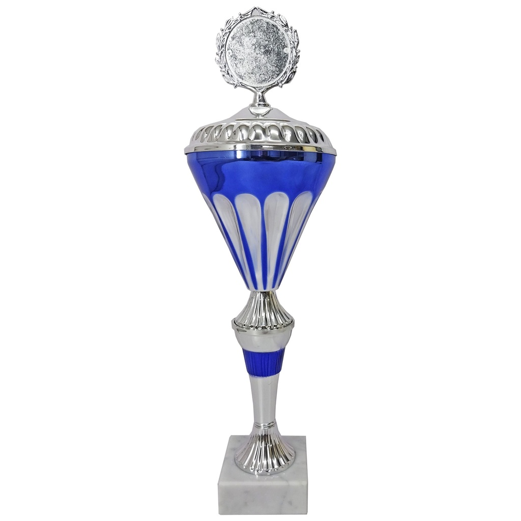 Copa E1308