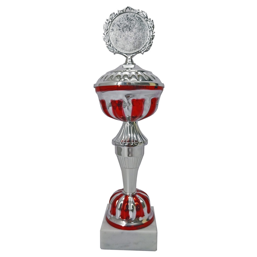 Copas: Copa E1309 | Tara Publicidad