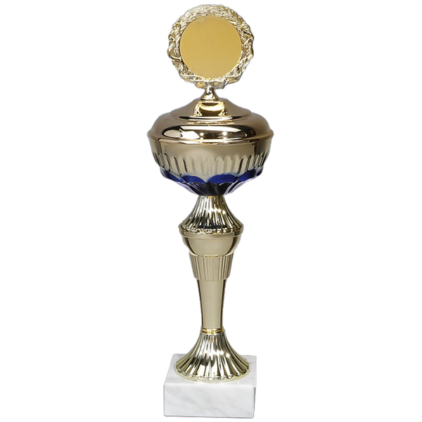 Copa E1317 | Copas | Tara Publicidad