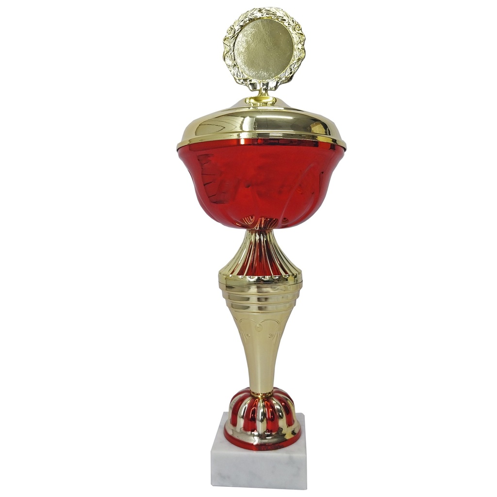 Copa E1322