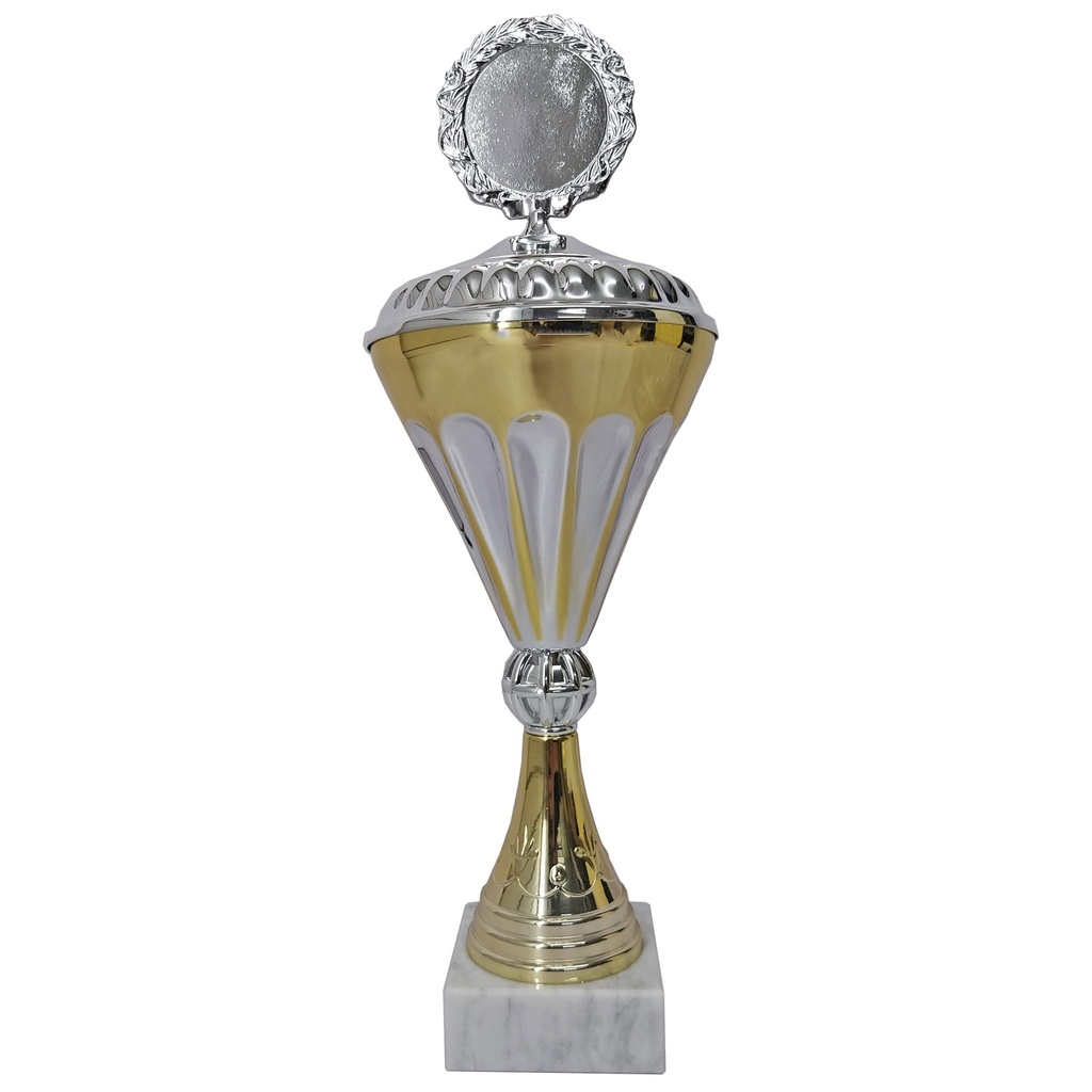 Copas: Copa E1343 | Tara Publicidad