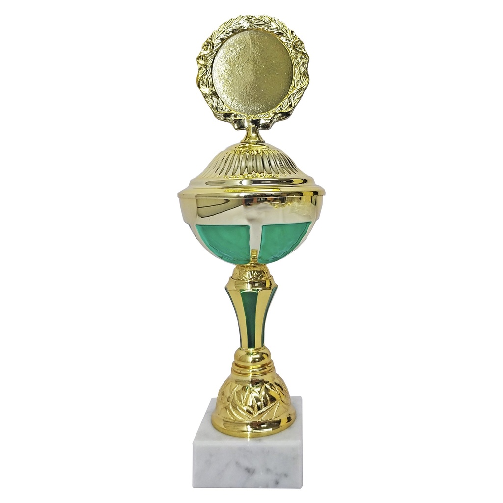Copa E1365 | Copas | Tara Publicidad