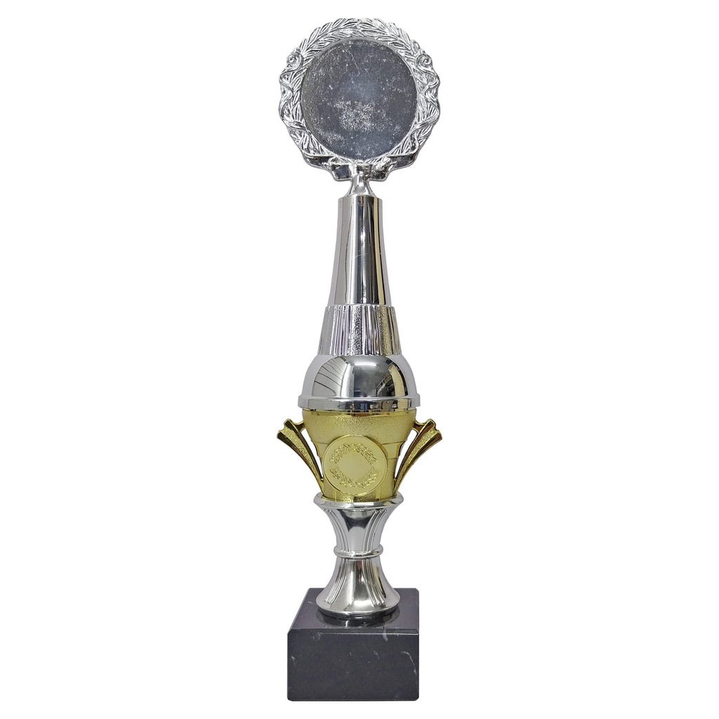 Copa E1428 - Copas | Tara Publicidad