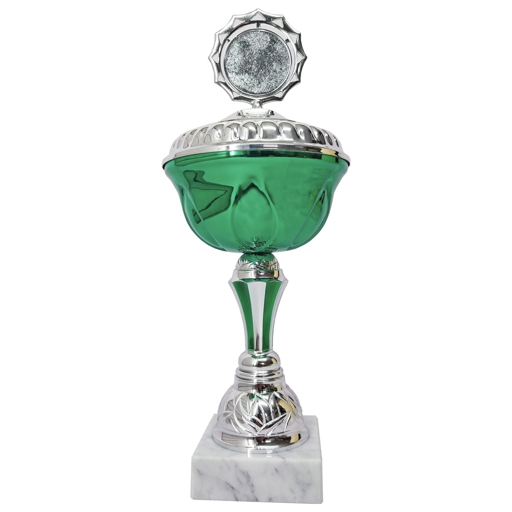 Copas: Copa E1433 | Tara Publicidad