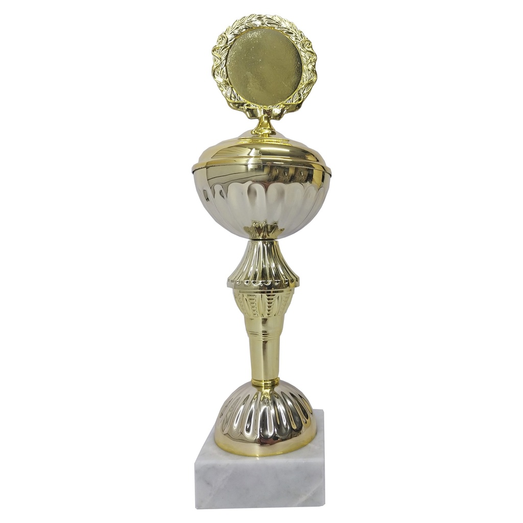 Copa E1551 | Copas | Tara Publicidad