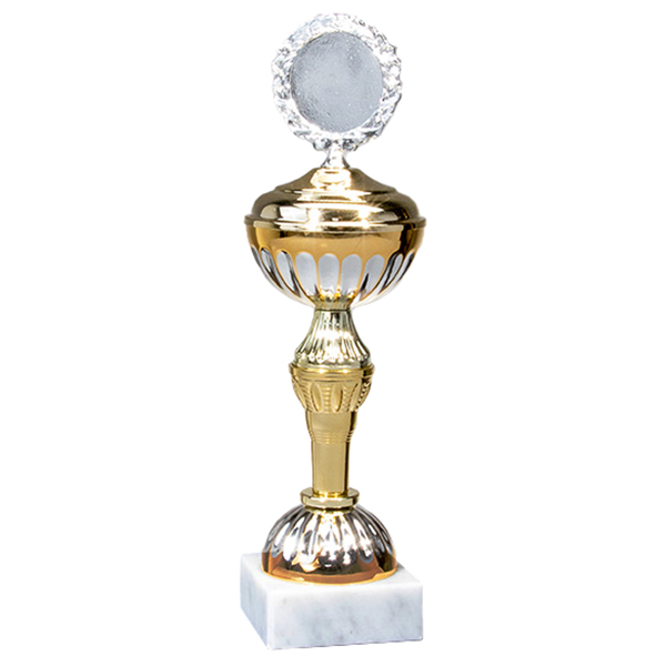 Copas: Copa E1556 | Tara Publicidad