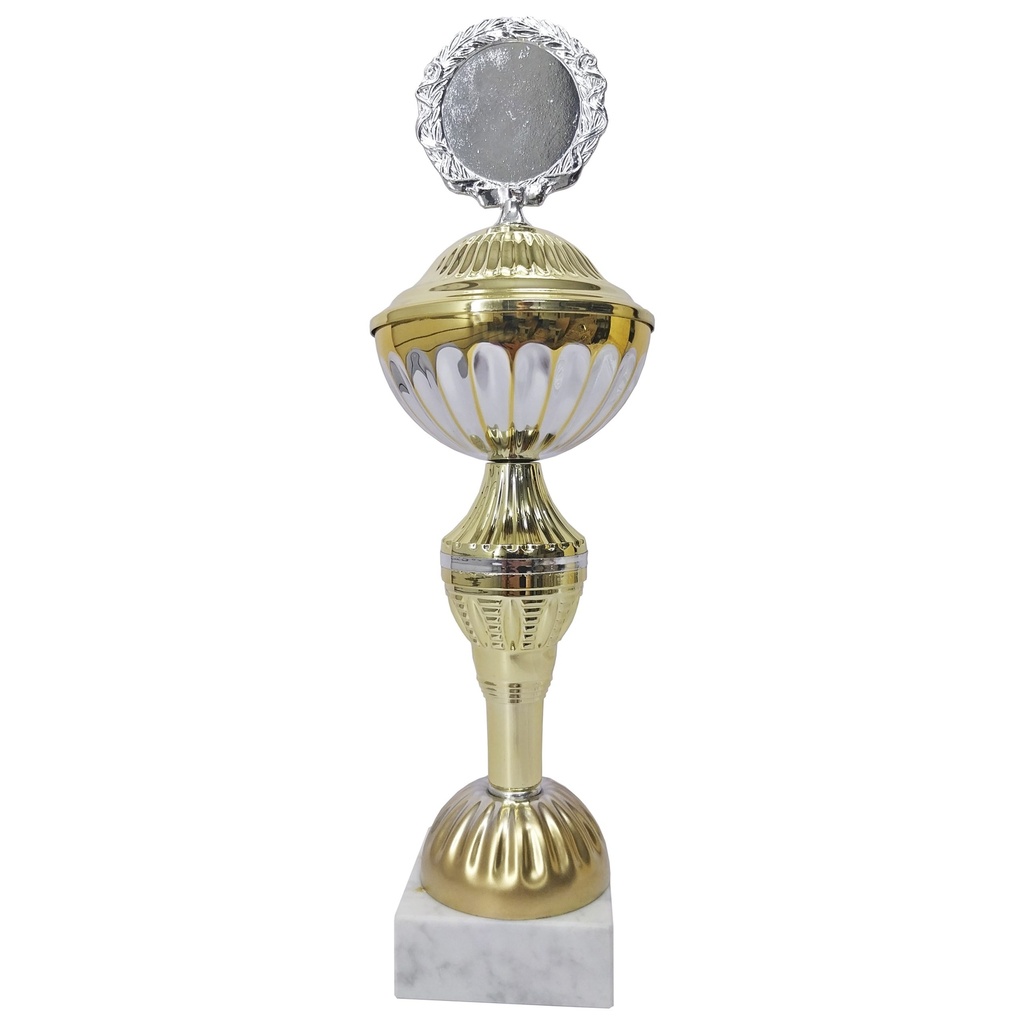 Copa E1567 | Tara Publicidad Chile