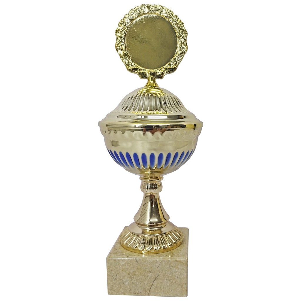 Copa E763