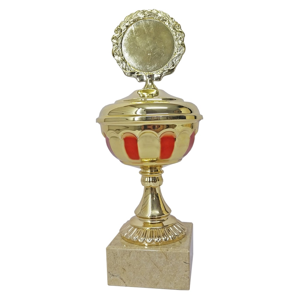 Copas: Copa E879 | Tara Publicidad