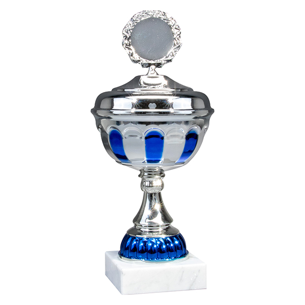 Copa E894 - Copas | Tara Publicidad