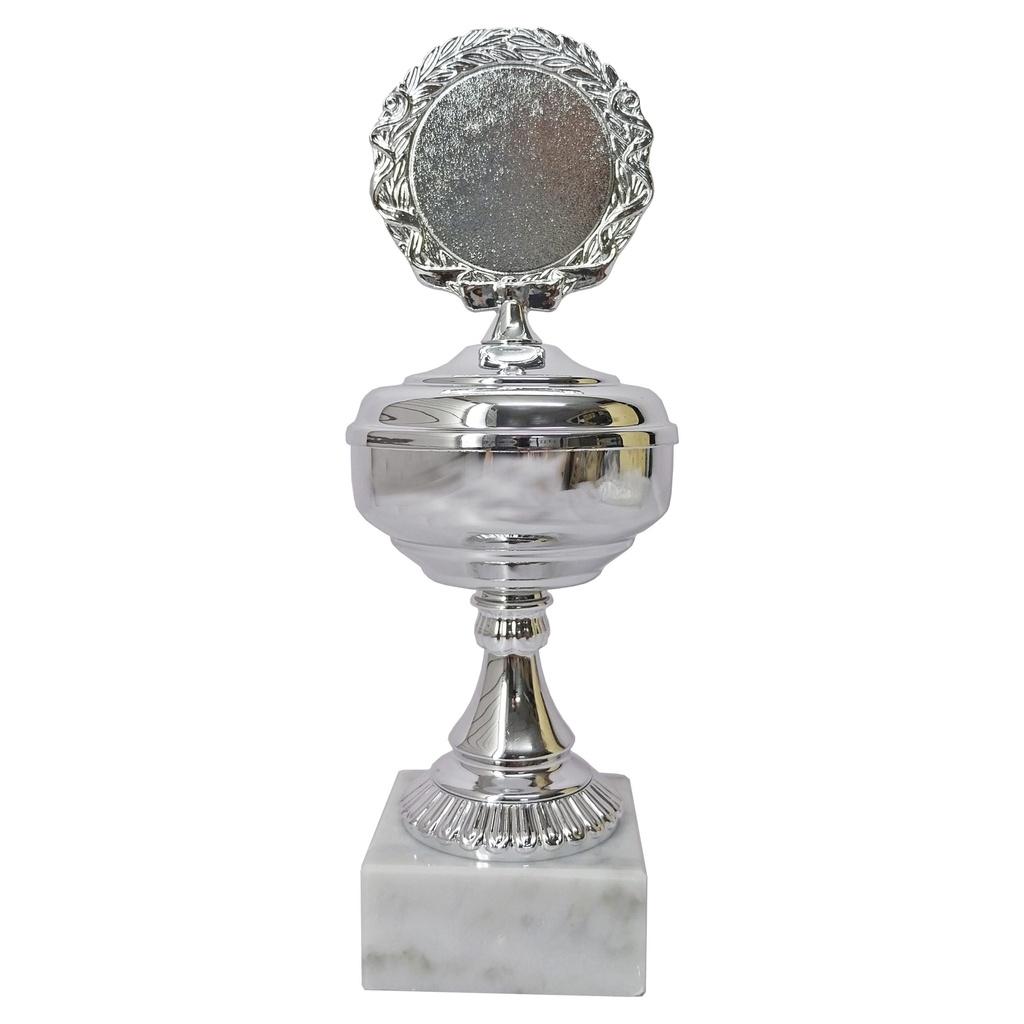 Copas: Copa S12712 | Tara Publicidad