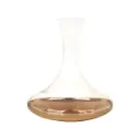 Decantador Para Vinos M89 Encobrizado -[601063379]b