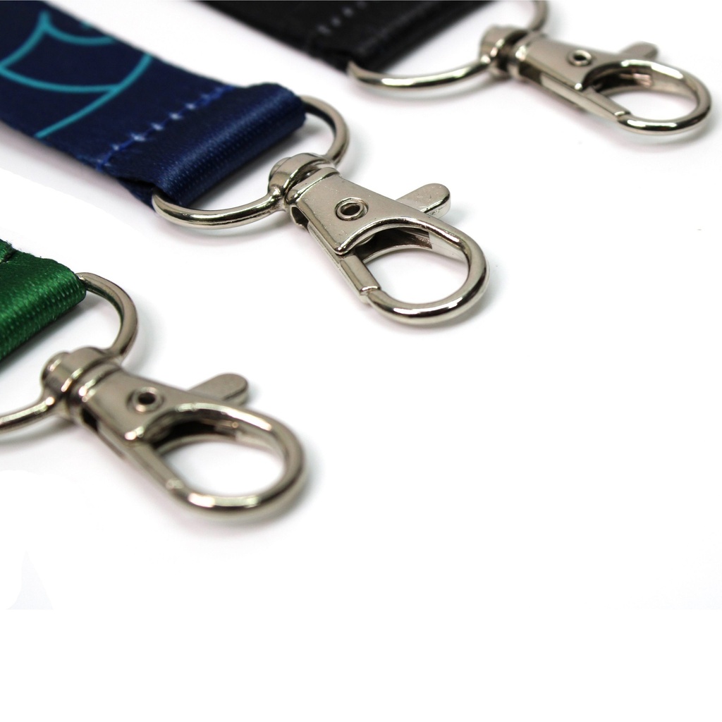 Gancho Para Lanyard Gan La 1 -[591080139]b