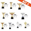 Kit Copas A (30 Copas) -[591079501]b
