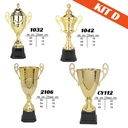 Kit Copas D (12 Copas) -[591079504]b
