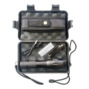 Linterna Resistente Al Agua LINT02 -[601054235]b