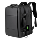 Mochila Viaje E70 -[601052111]b