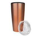 Mug Tazón Acero Inoxidable M34 Encobrizado -[601063188]b