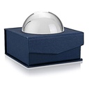 Pisapapeles De Cristal PP01 -[591077250]b