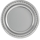Plato Bandeja Redondo 97829 -[591084211]b