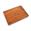 Tabla Multi-Propósito Acacia TP13 -[601054583]b