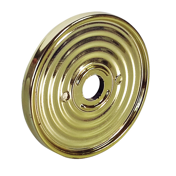 Accesorios y Insumos: Tapa Para Columna Circular | Tara Publicidad