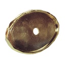 Tapa Para Columna Ovalada -[591096696]b