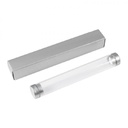 Estuche Acrílico Tubo Porta-Lápiz B86 -[601060236]b