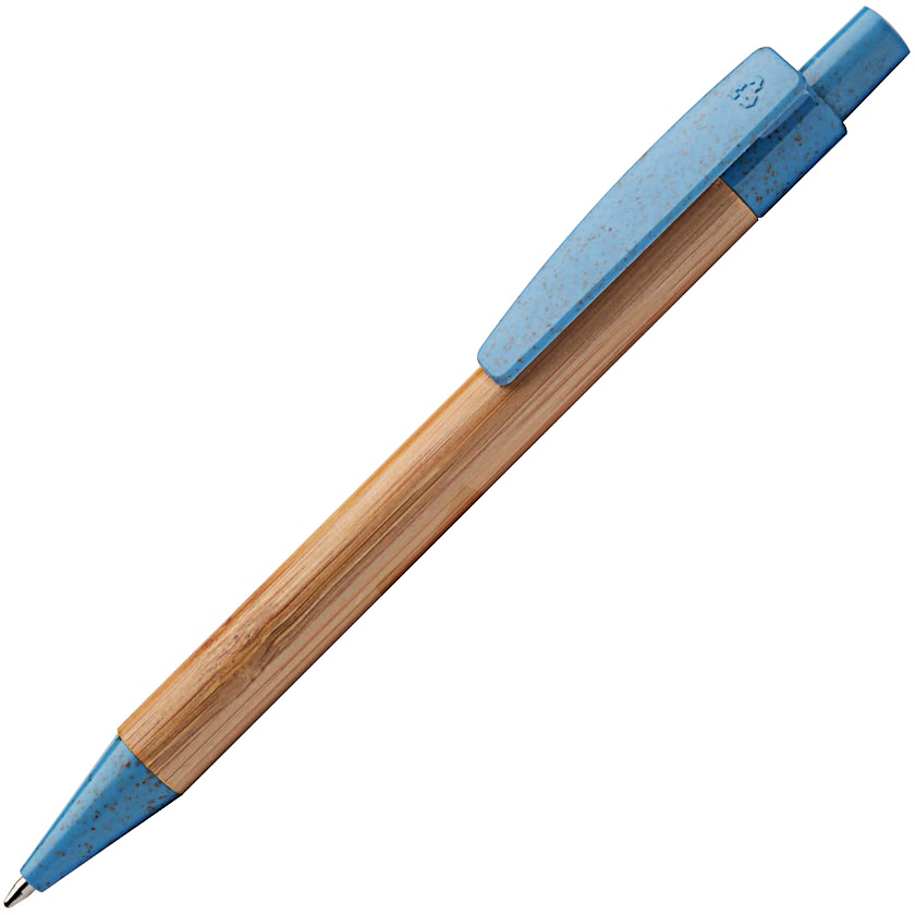 Bolígrafo Lápiz Bamboo - Ecológico | Tara Publicidad