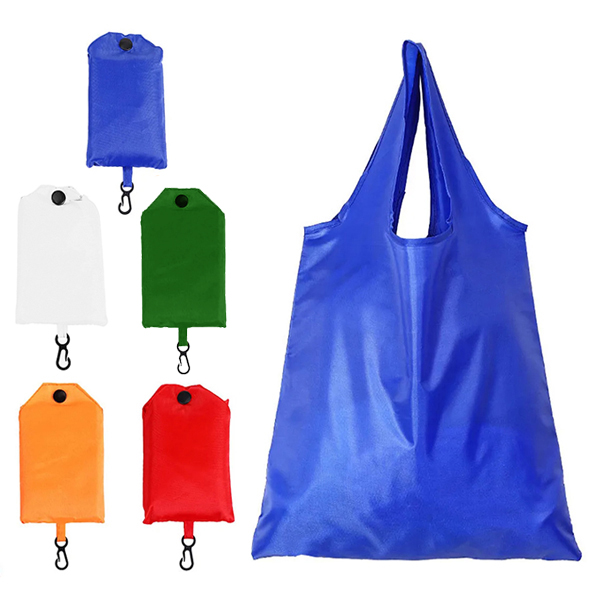 Bolsa Plegable -[BB10]b