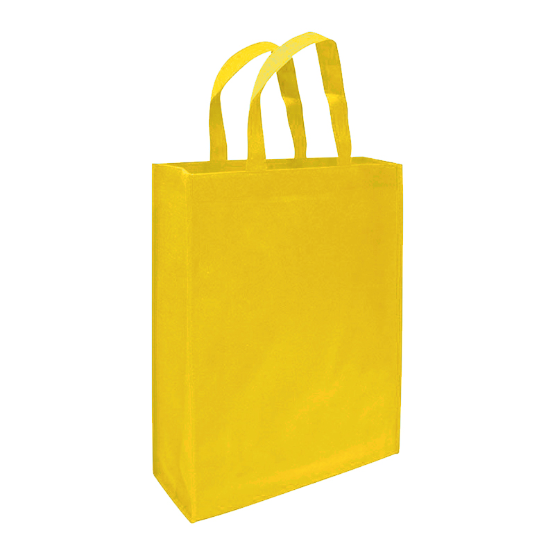 TNT: Bolsa Tnt Reutilizable | Tara Publicidad