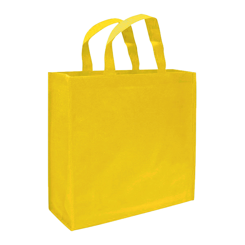 Bolsa Tnt Reutilizable | TNT | Tara Publicidad