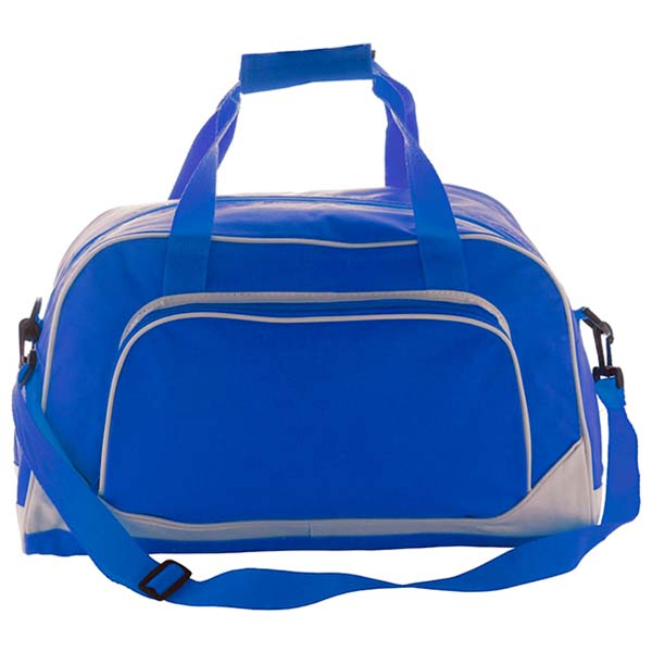Bolso Deportivo Polyester 600D | Tara Publicidad