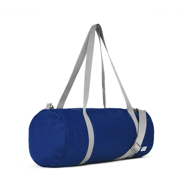 Bolso Deportivo Nylon Lona | Tara Publicidad
