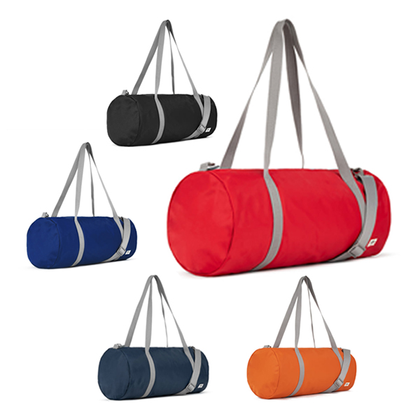 Bolso E55 -[E55]b