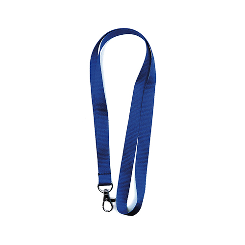 Cinta Lanyard Simple Texturada - Heramientas & Brico | Tara Publicidad