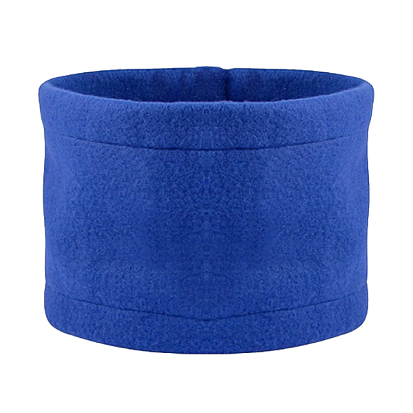 C Cuello Polar Anti-Peeling | Tara Publicidad Chile