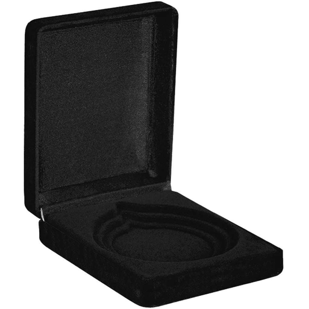 Medallas: Estuche Porta Medalla 21006 | Tara Publicidad