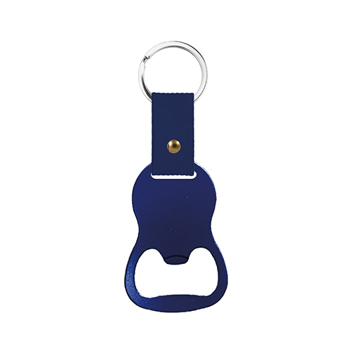 Llavero Metálico Destapador - Mochilas | Tara Publicidad