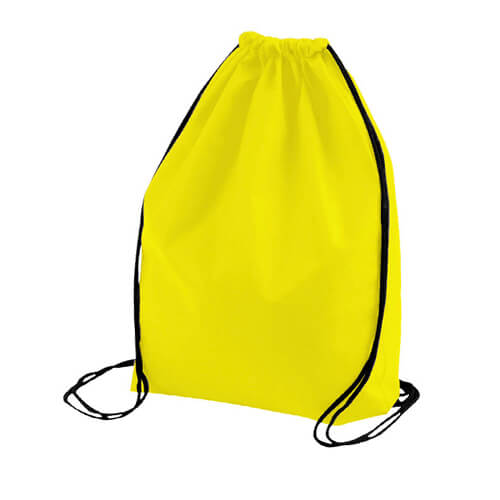 Mochila Morral Tnt | TNT | Tara Publicidad