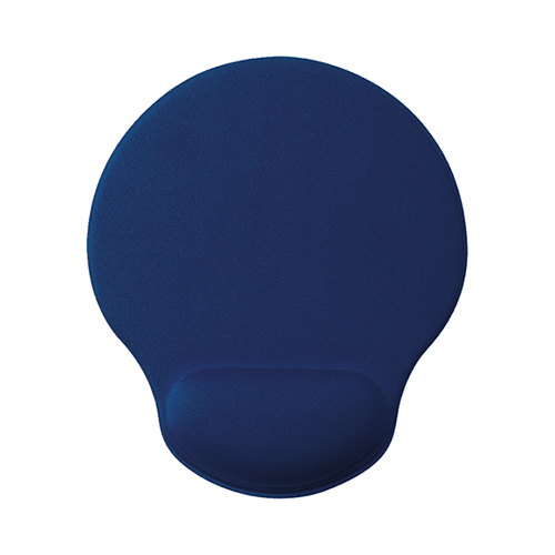 Mouse Pad Sublimable | Tara Publicidad Chile